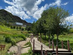 -密云玫瑰情园