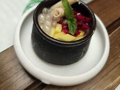 -云海肴云南菜(曲江大悦城店)