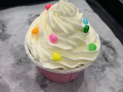 -爱之旅diy烘焙坊(西直门店)