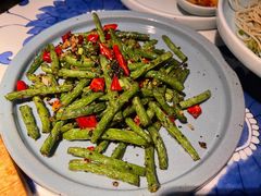 -蘇小主(徐州万达店)
