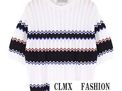 -CLMX(新天地凯德晶萃广场店)