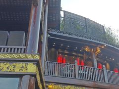 -川西坝子火锅(金沙1.0直营店)