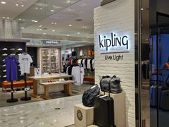 -新世界大丸百货