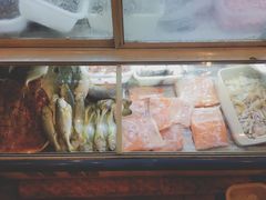 -广记海鲜(杨汊湖一店)