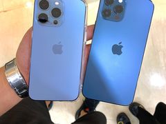 -Apple零售店(华贸购物中心店)