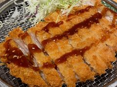 -爱米粒家