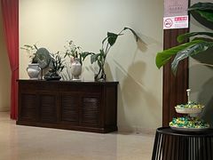 -东方大班·足道·采耳·疗愈SPA(丽都店)
