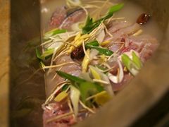 android_upload_pic-滇香肴·云南菜蒸汽石锅鱼(云南北路店)