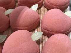 -好利来(七宝领展广场店)