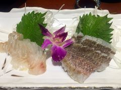 -胜代日本料理(云程巷小区店)