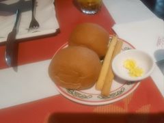 -ITA·意塔意大利餐厅(亦庄店)