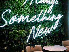 -必胜客(会展店)