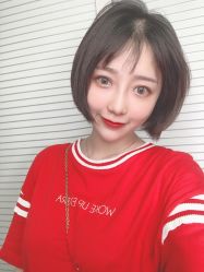 -TK·HAIR SALON韩式设计