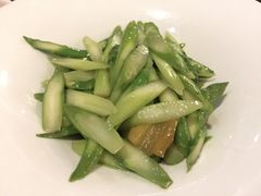 -唐廊烤鸭店(工体店)