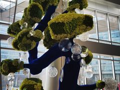 -松鹤楼·非遗·苏帮菜(融科店)