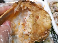 -盒马鲜生(宝地店)