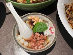 -顺风123(观音桥大融城店)
