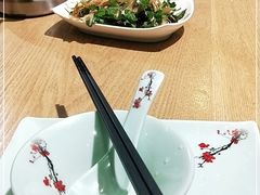 -老妈私房鱼头(欧洲城店)