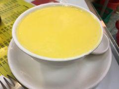 -澳洲牛奶公司(佐敦店)