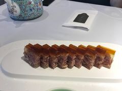 -江南厨子(万象天地店)