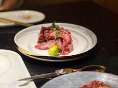 -烧肉达人(凯德晶萃店)
