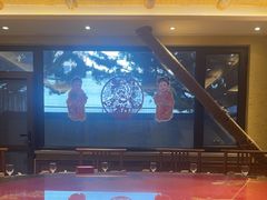 -鱼满舱·鲜活海鲜·正宗鲁菜