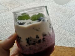 -星巴克(西藏路店)