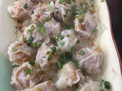 -陈记饮食店(菜园墩店)