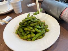 -丽华园(汉阳龙阳店)
