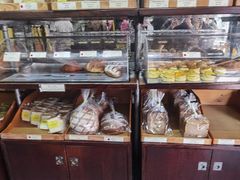 -安德鲁饼店(总店)