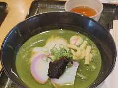 -伊藤久右卫门(宇治本店)