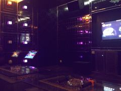 -玛莎丽KTV(西马庄店)