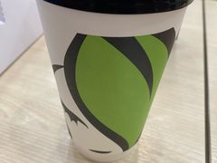 -813芭依珊 BAESAn(皇冠十畝地店)