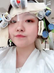 -简法造型·品牌形象店