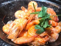 -猛料鸭仔饭(赤坎店)
