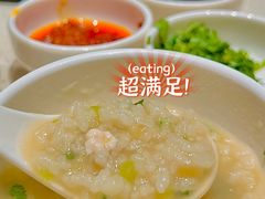 -青蓬海上捞蒸品海鲜城(海岸城店)