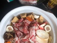 -春草居酒屋·晴子の店