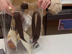 -BHG Bakery(北京SKP店)