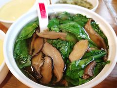 -宜宾燃面旗舰店