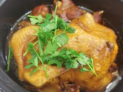 -海景壹号大酒店(惠钱路店)