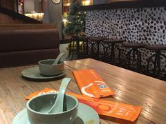 -小杨烤肉(朱雀店)