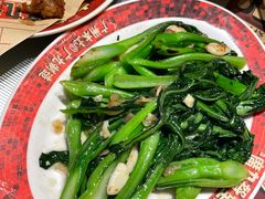 -广九餐室(陈家祠扬韬广场店)