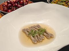 -沈灶河豚宴·河豚融合餐厅(汉中路店)
