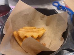 -必胜客(余姚五彩城店PH店)