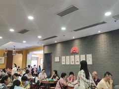 -白衣古寺素斋堂