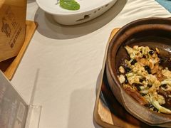-鸭匠食府·挂炉烤鸭·新京菜(阜成路店)