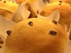 -好利来(西罗园店)