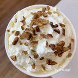 田子坊遇见一杯中国好茶🥤