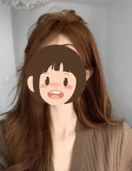 -和良形象