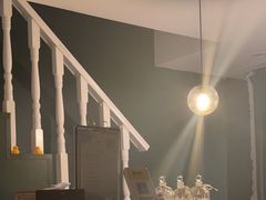 -樾·YUE Massage(光明蓝鲸世界店)